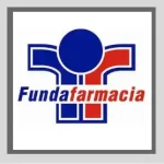 Aliado Pasta Fratelli (11)