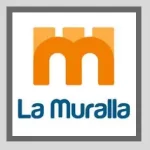 Aliado Pasta Fratelli (7)