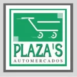 Aliado Pasta Fratelli (9)